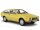 95755 Alfa Romeo Alfetta GTV 2000 1976