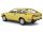 95755 Alfa Romeo Alfetta GTV 2000 1976