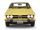95755 Alfa Romeo Alfetta GTV 2000 1976