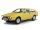 95755 Alfa Romeo Alfetta GTV 2000 1976