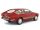 95756 Alfa Romeo Alfetta GTV 2000 Turbodelta 1979