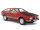 95756 Alfa Romeo Alfetta GTV 2000 Turbodelta 1979