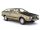 95757 Alfa Romeo Alfetta GTV 2000 Turbodelta 1979