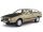 95757 Alfa Romeo Alfetta GTV 2000 Turbodelta 1979