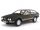 95758 Alfa Romeo Alfetta GTV 2000 Turbodelta 1979