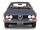 95759 Alfa Romeo Alfetta GT 1.6L 1976