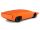95762 Alfa Romeo 33 Bertone Carabo 1967