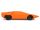 95762 Alfa Romeo 33 Bertone Carabo 1967