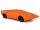 95762 Alfa Romeo 33 Bertone Carabo 1967