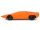 95762 Alfa Romeo 33 Bertone Carabo 1967