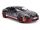 95764 Audi e-tron GT Prototype 2020