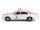 95765 Jaguar XJ 6 Series II 4.2L Police