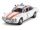 95765 Jaguar XJ 6 Series II 4.2L Police