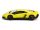 95769 Lamborghini Aventador LP 720-4 2013