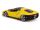 95774 Lamborghini Centenario 2016