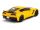 95775 Chevrolet Corvette Z06 2017