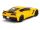95775 Chevrolet Corvette Z06 2017