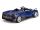 95776 Pagani Huayra Roadster 2017