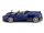 95776 Pagani Huayra Roadster 2017