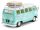 95785 Volkswagen Combi T1 Camper Van