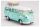 95785 Volkswagen Combi T1 Camper Van