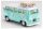 95785 Volkswagen Combi T1 Camper Van