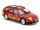 95791 Saab 9-3X Pompiers 2009