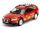 95791 Saab 9-3X Pompiers 2009