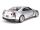 95811 Nissan GT-R/ R35 2009
