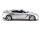 95811 Nissan GT-R/ R35 2009
