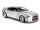 95811 Nissan GT-R/ R35 2009