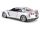 95811 Nissan GT-R/ R35 2009