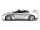 95811 Nissan GT-R/ R35 2009