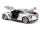 95811 Nissan GT-R/ R35 2009