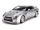 95811 Nissan GT-R/ R35 2009