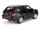 95812 Land Rover Range Rover Sport 2006