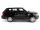 95812 Land Rover Range Rover Sport 2006