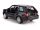 95812 Land Rover Range Rover Sport 2006