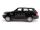 95812 Land Rover Range Rover Sport 2006