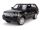 95812 Land Rover Range Rover Sport 2006