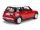 95813 Mini Cooper/ R53 2001