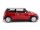 95813 Mini Cooper/ R53 2001
