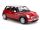 95813 Mini Cooper/ R53 2001