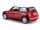 95813 Mini Cooper/ R53 2001