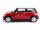 95813 Mini Cooper/ R53 2001