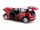 95813 Mini Cooper/ R53 2001