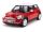 95813 Mini Cooper/ R53 2001