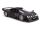 95817 Mercedes CLK GTR Street Version