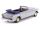 95819 Maybach SW 38/42 Ponton Cabriolet 1950