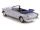 95819 Maybach SW 38/42 Ponton Cabriolet 1950
